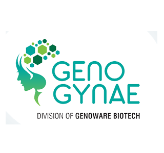Geno Gynae