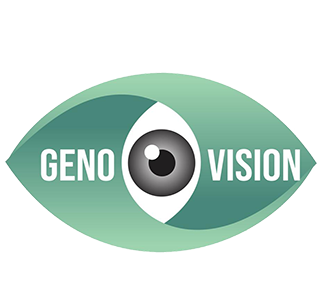 Geno Vision