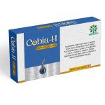 Cobia-H Softgel Capsules