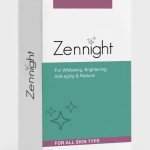 Zennight